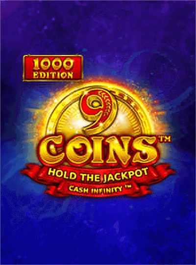 Classic fruit slot game cover
