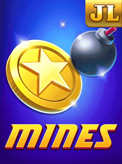 Video slot game cover with bonus rounds