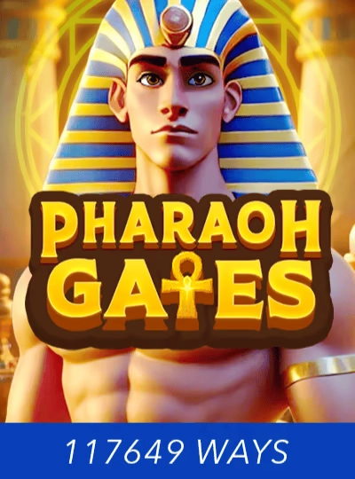 Online bingo room game cover