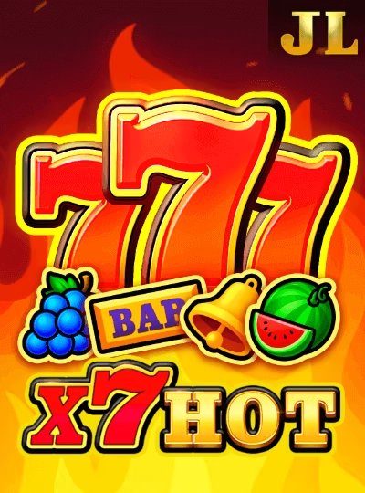 Live cricket sportsbook game cover