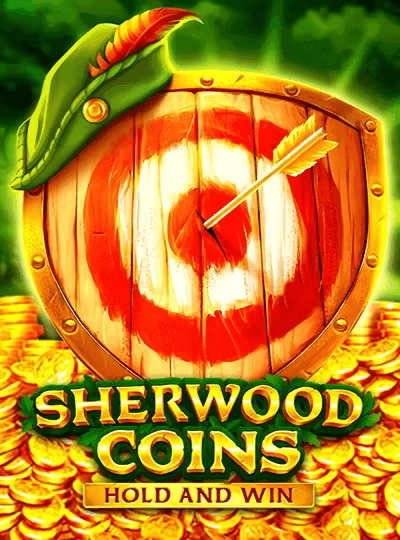Live roulette game cover with real dealer