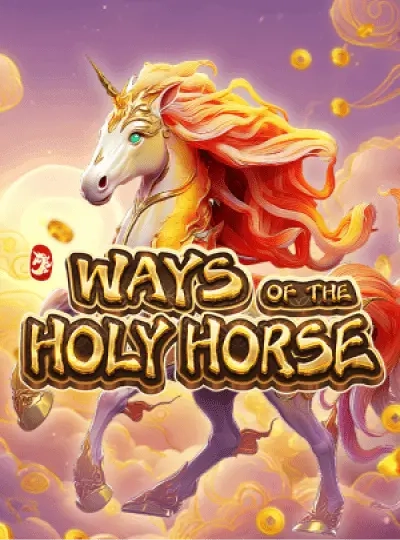 Live casino lobby game cover