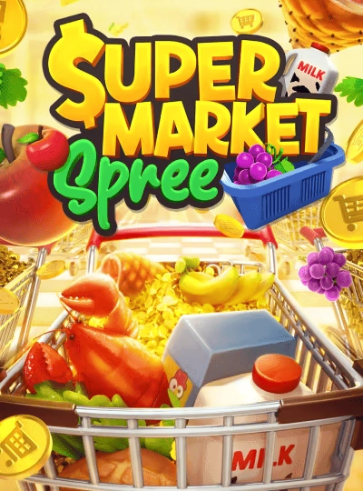 Crash game with high multiplier cover